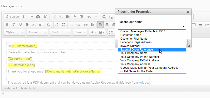 360-posemailtemplate.gif