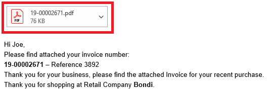 3.6_email_filename.png