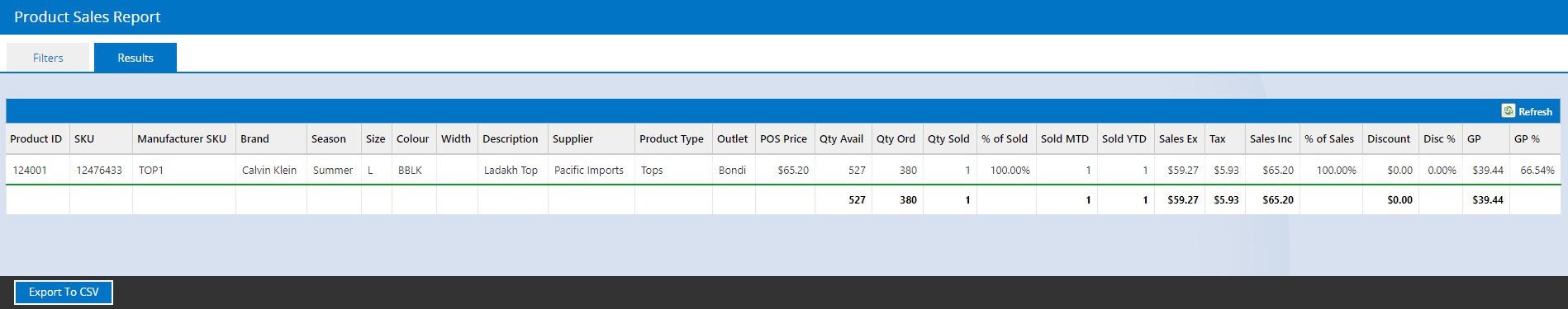 reports_productsalesreport_results (1).png