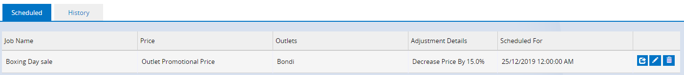 mceclip7 (16).png
