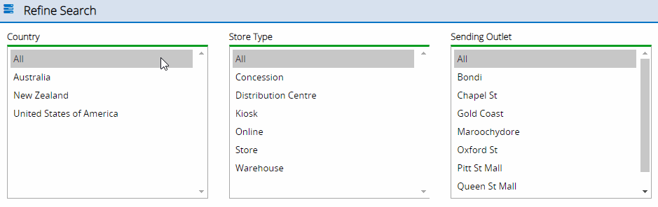 reports_stockintransit_searchfilter.gif