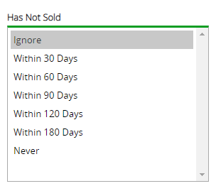 products_productsearchandmanagement_hasnotsoldfilter.png