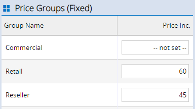 products_editproduct_pricing_pricegroupsfixed.png