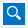 blobid5 (2).png