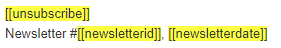 mceclip0 - 2023-07-09T234345.486.png