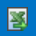 mceclip1 - 2023-07-10T025552.271.png