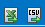 mceclip0 - 2023-07-09T225457.933.png