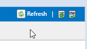 reports_transferreconciliation_export.gif