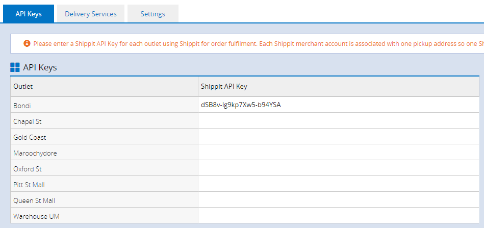 mceclip0 - 2023-07-10T001500.930.png