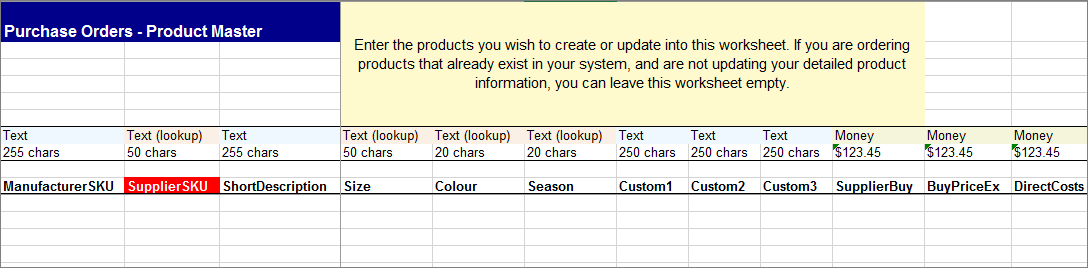 blobid1 (37).png