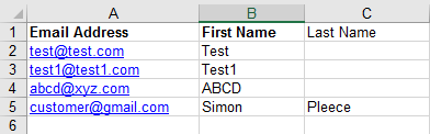 blobid7 (1).png