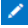 mceclip2 (85).png
