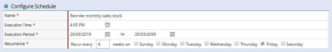 scheduledreplenishment_configureschedule.png