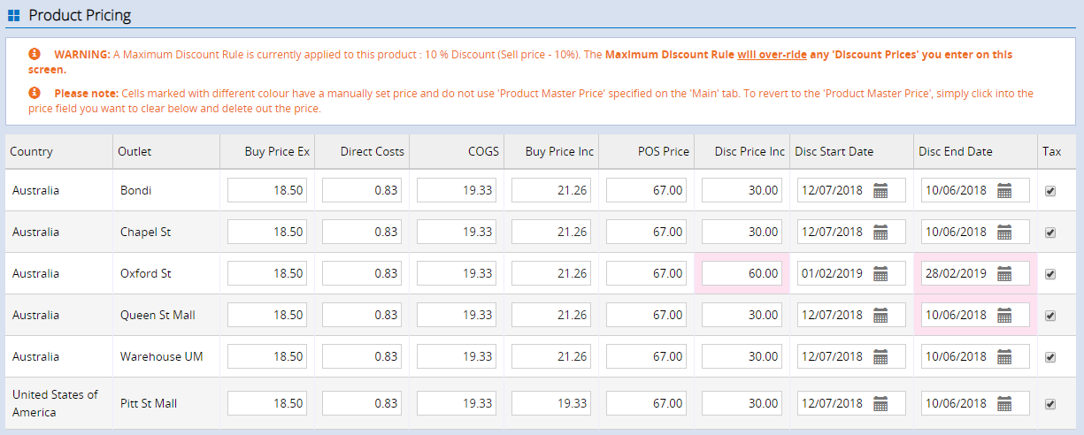products_editproduct_pricing_productpricing.png