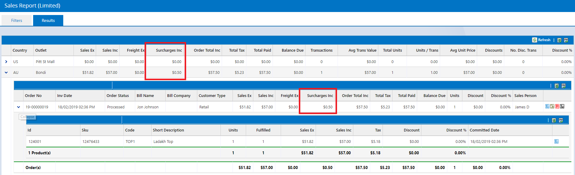 salesreportlimited_results_surcharges (1).png