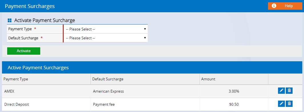 surcharges_activatepaymentsurcharge.png