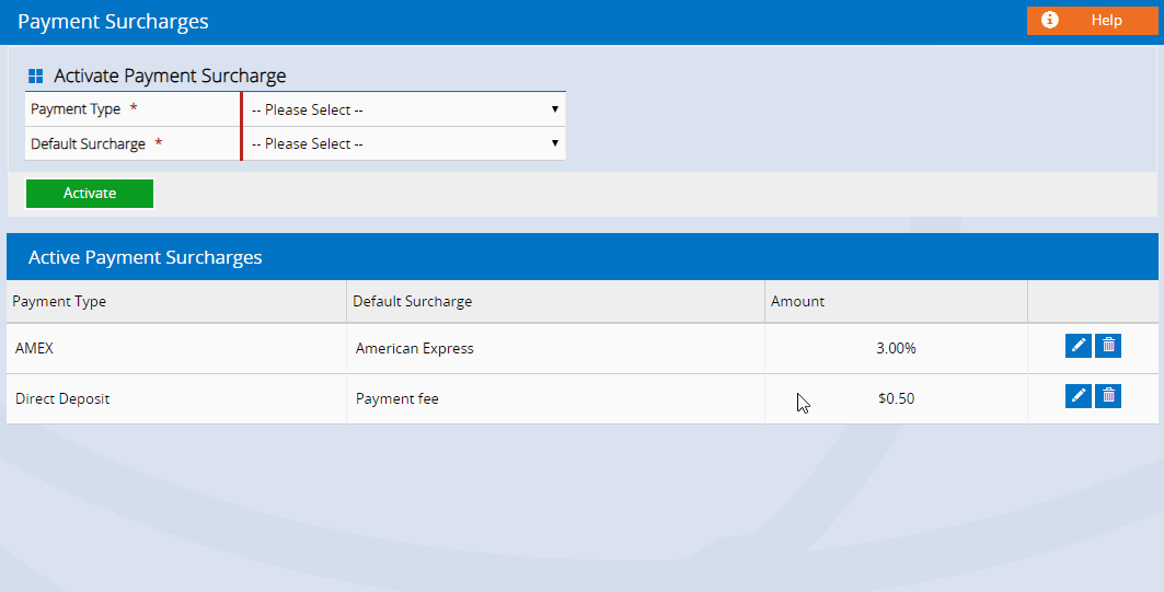 surcharges_editactivatedsurcharge.gif