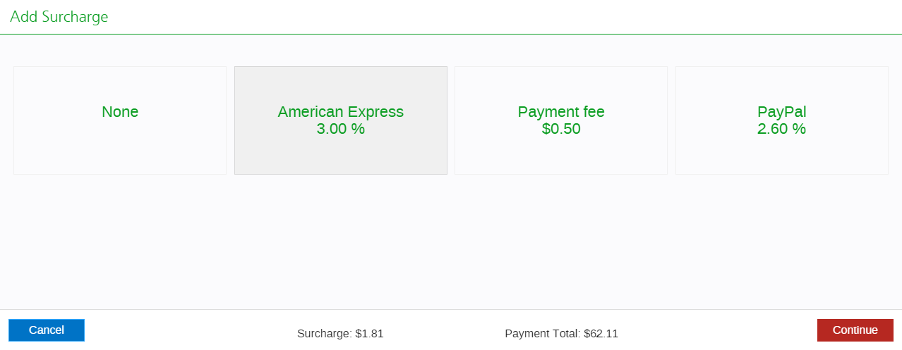 pos_surcharges (2).png