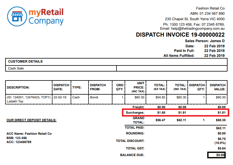 surcharges_dispatchinvoice (1).png
