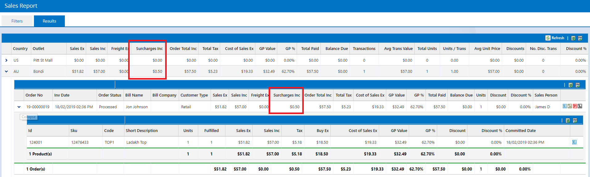 salesreport_surcharges (1).png