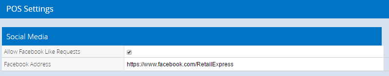 52aa2e93326da6eaeb46bdcbefbeafa59b638b98447566e2f16dff9c6886bb87.png