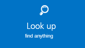 mceclip0 - 2023-07-10T004318.311.png