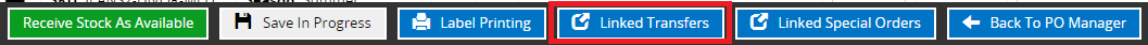 mceclip0 - 2023-07-10T005017.539.png