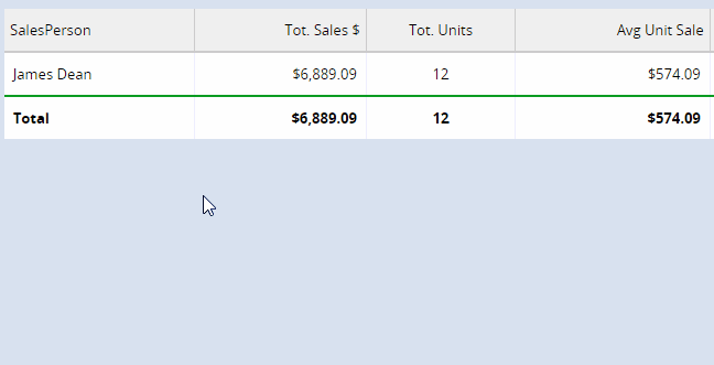 staffsales.gif
