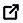 mceclip6 (17).png