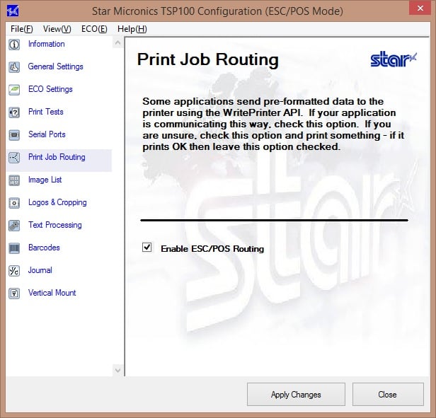 Star Config 4 (1).jpg