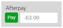 afterpay_refund_paymenttender (1).png