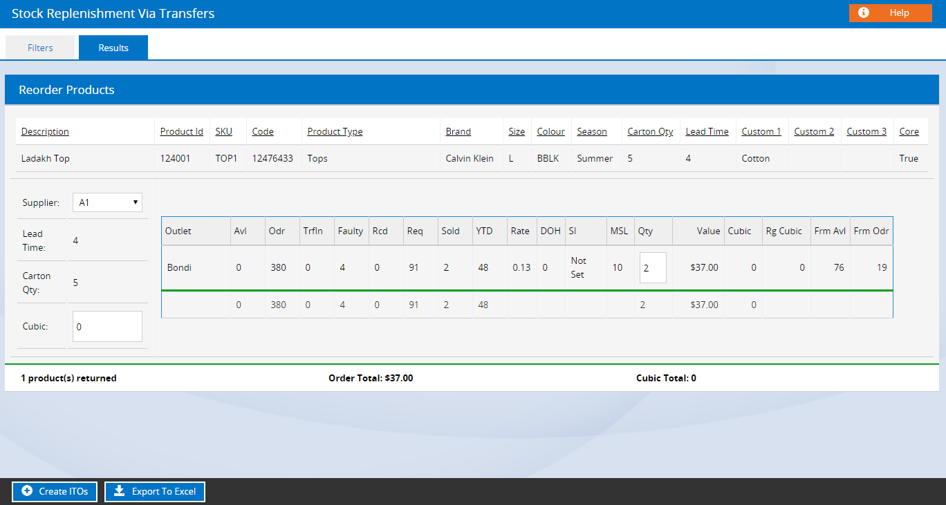 stockreplenishment_transfers_results.png