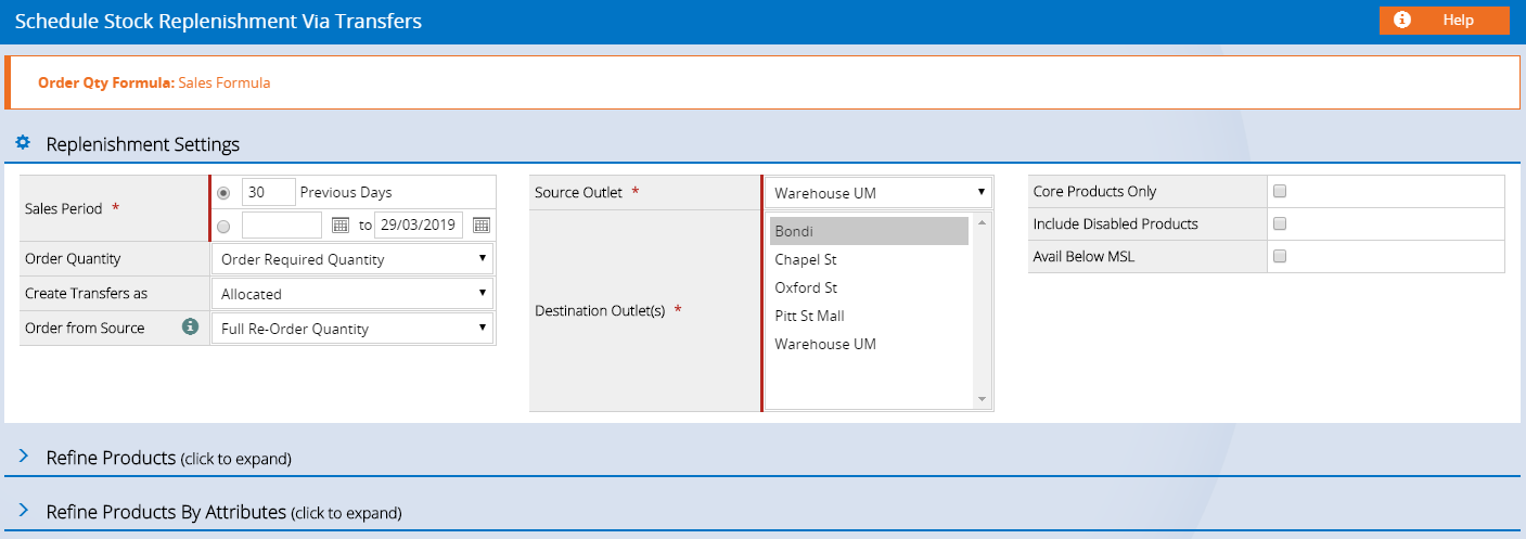 schedulereplenishment_transfers_replenishmentsettings.png