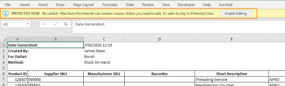 mceclip0 - 2023-07-10T015807.468.png