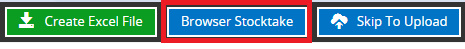 mceclip1 - 2023-07-10T020019.713.png