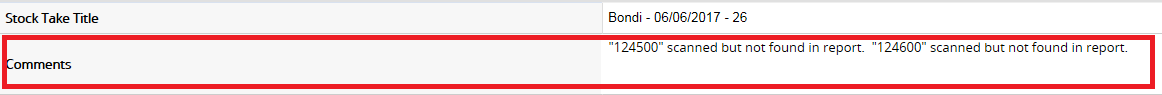 stocktake_scan_comments_notfound.png