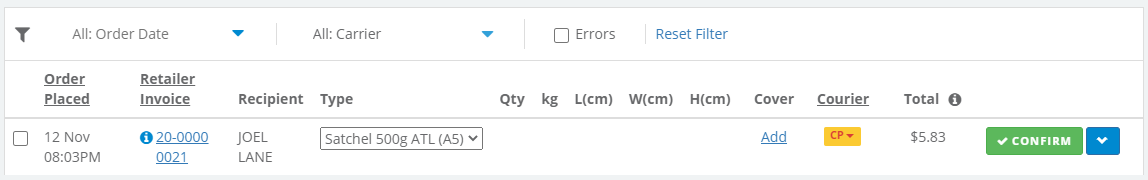mceclip3 (65).png
