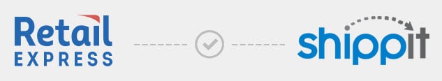 shippit_integration (2).jpg