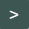 mceclip1 - 2023-07-10T023817.173.png