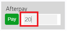 afterpay_pos_payment_manualinput.png