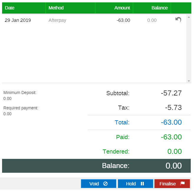 afterpay_refund_paymenthistory (2).png