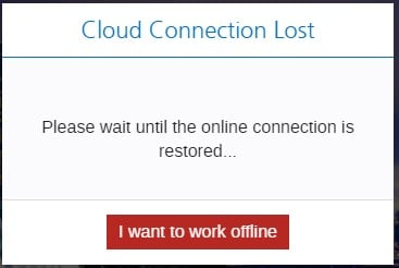 offlinepos_offlineconnectionlost.jpg