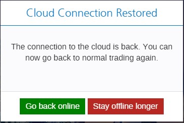 offlinepos_offlineconnectionrestored.jpg
