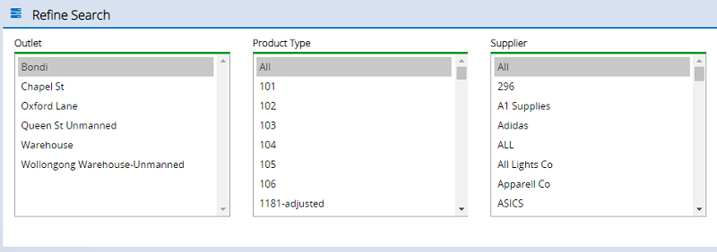 stocktake_filters.png
