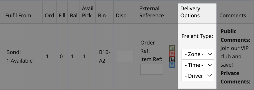 mceclip3 (76).png