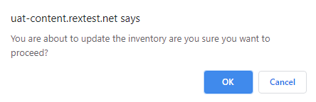 mceclip1 - 2023-07-10T031214.016.png