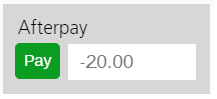 afterpay_refund_partialafterpaytender.png