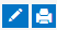 mceclip0 - 2023-07-10T025756.300.png