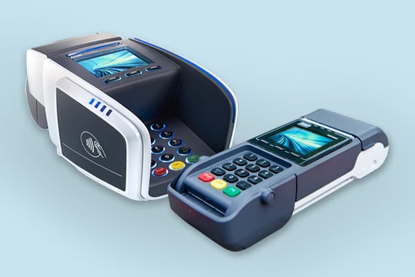 tyro-eftpos.jpg