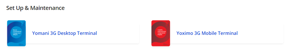 mceclip0 - 2023-07-10T031559.444.png